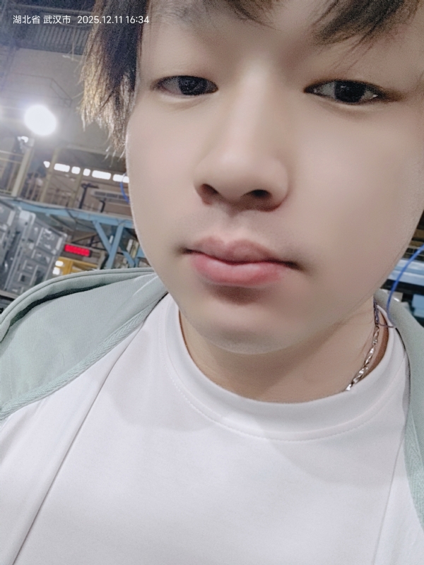 柠檬不加糖的第一张照片--汕头相亲服务中心