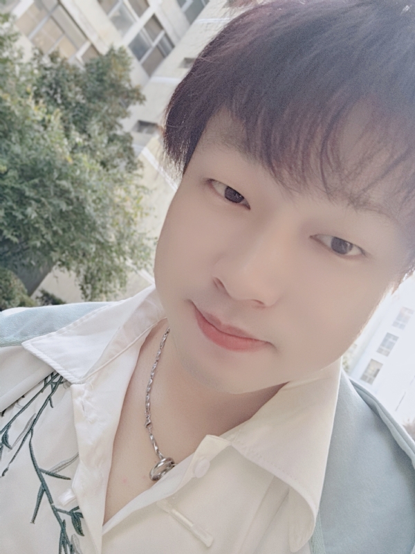 柠檬不加糖的第二张照片--汕头相亲服务中心