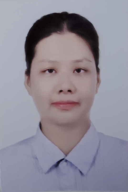 Vanhanna的第二张照片--汕头相亲服务中心