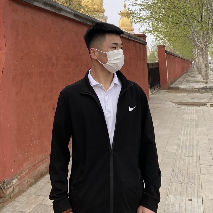 清风的第四张照片--汕头相亲服务中心