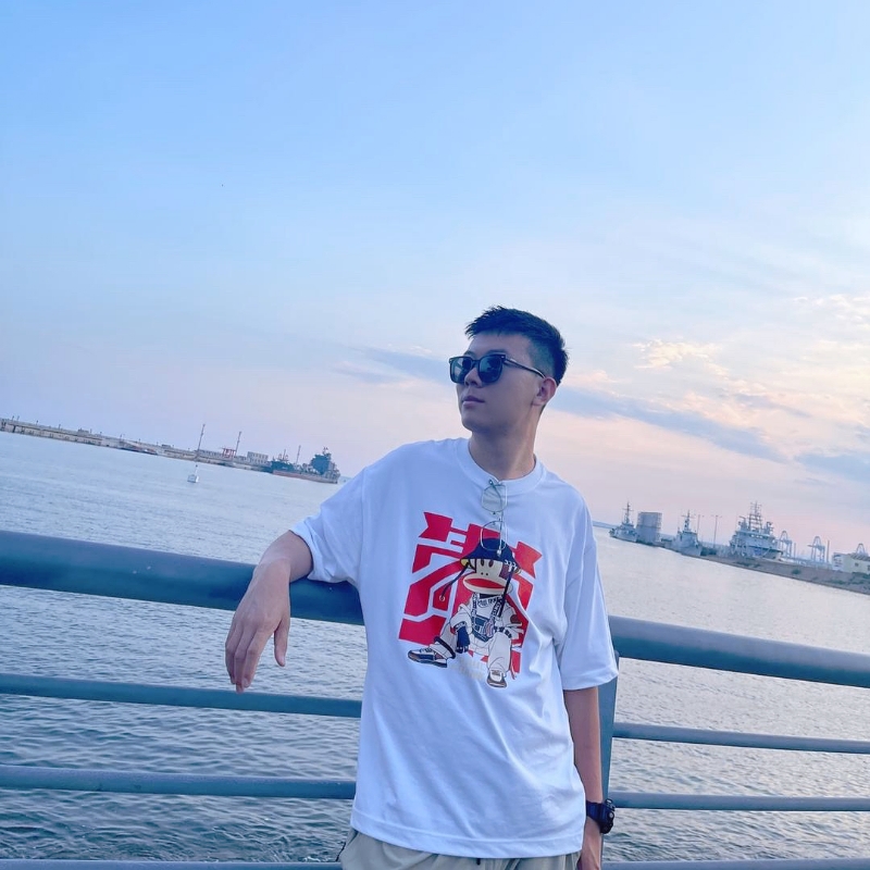 空白的第一张照片--汕头相亲服务中心