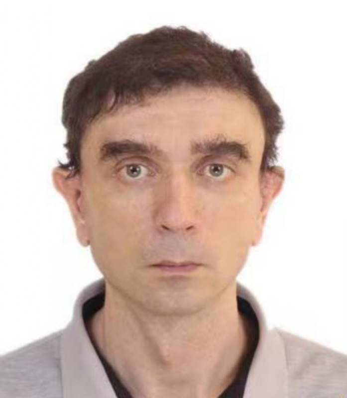 Anthony的第三张照片--汕头相亲服务中心