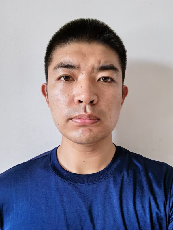 魏守超的第二张照片--汕头相亲服务中心