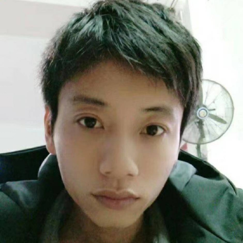 发呆的第一张照片--汕头相亲服务中心