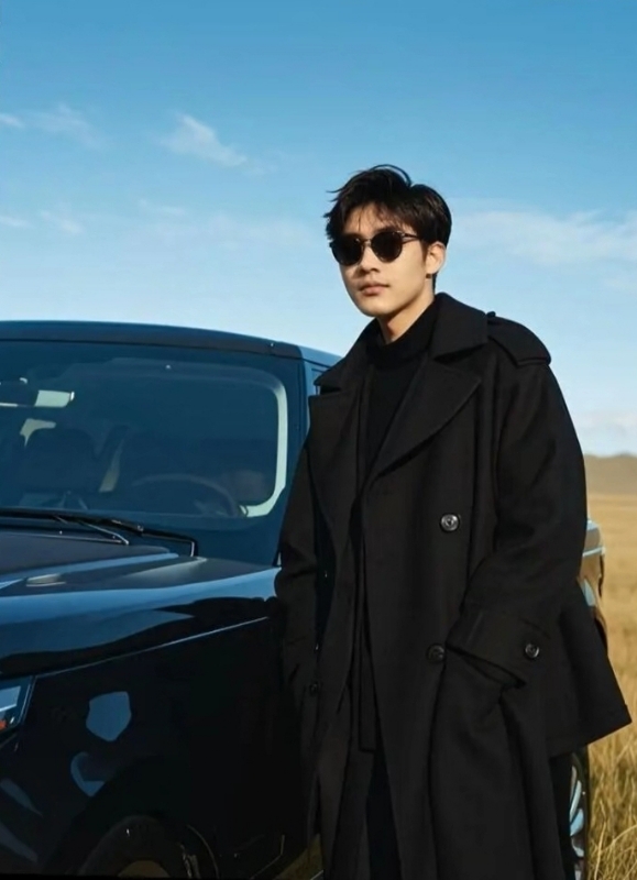 做幸福的亲力者的第二张照片--汕头相亲服务中心