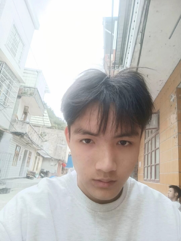 做幸福的亲力者的第三张照片--汕头相亲服务中心