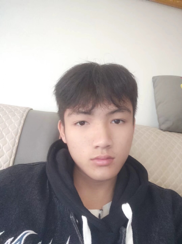 做幸福的亲力者的第四张照片--汕头相亲服务中心