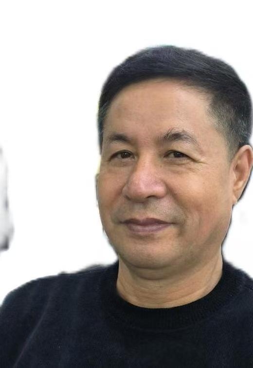 品味人生的第二张照片--汕头相亲服务中心