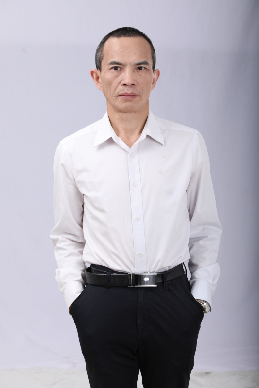 雨樵的第一张照片--汕头相亲服务中心