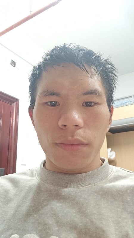 阳光的第二张照片--汕头相亲服务中心