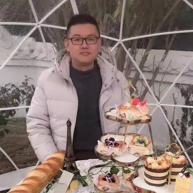 园168的第一张照片--汕头相亲服务中心