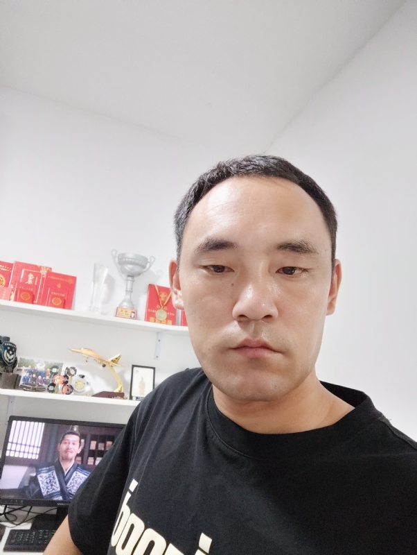 91年的第三张照片--汕头相亲服务中心