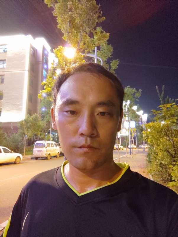 91年的第四张照片--汕头相亲服务中心