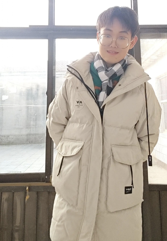 来了的第二张照片--汕头相亲服务中心