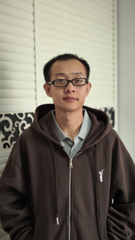 93DXTJ的第一张照片--汕头相亲服务中心