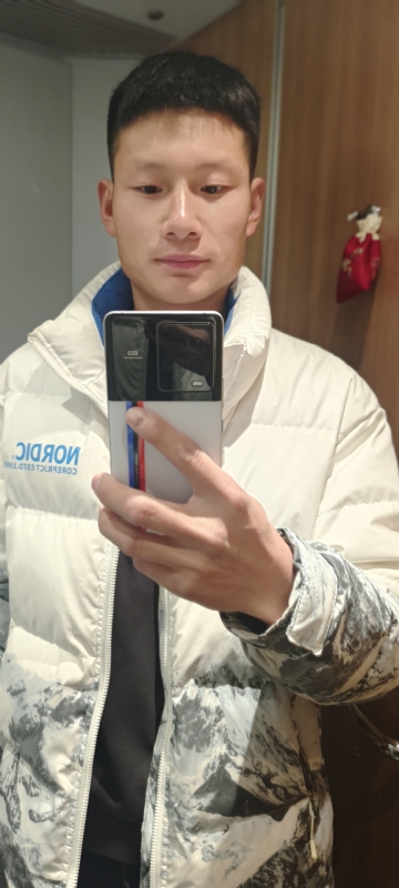 ZL的第三张照片--汕头相亲服务中心