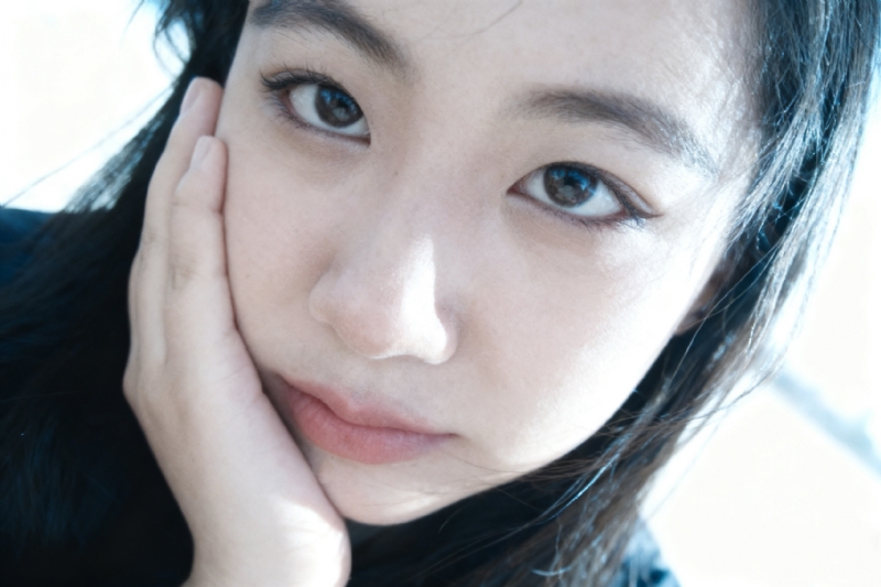 Ageha的第一张照片--汕头相亲服务中心