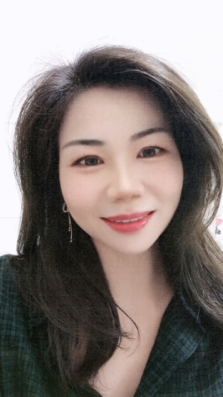 梦梦918的第一张照片--汕头相亲服务中心