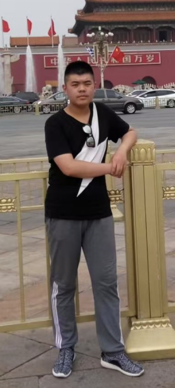 超棒超棒样样都棒的第一张照片--汕头相亲服务中心