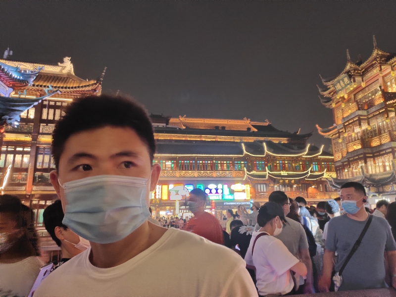 %/的第一张照片--汕头相亲服务中心