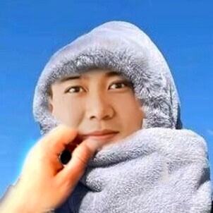 龚先生的第一张照片--汕头相亲服务中心