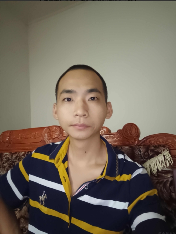 夕阳的第一张照片--汕头相亲服务中心