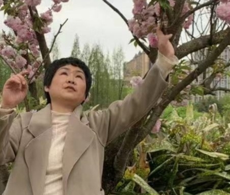 秋冬的雨有点冷的第三张照片--汕头相亲服务中心