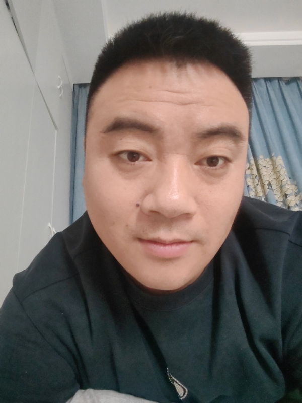 自由如风的第四张照片--汕头相亲服务中心