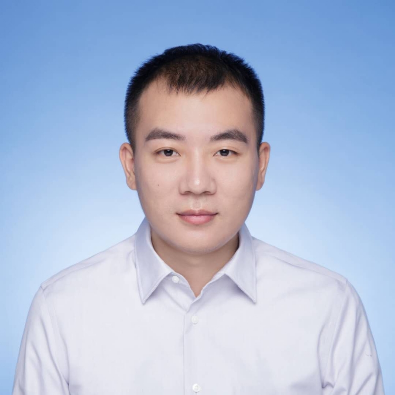 故里的第一张照片--汕头相亲服务中心