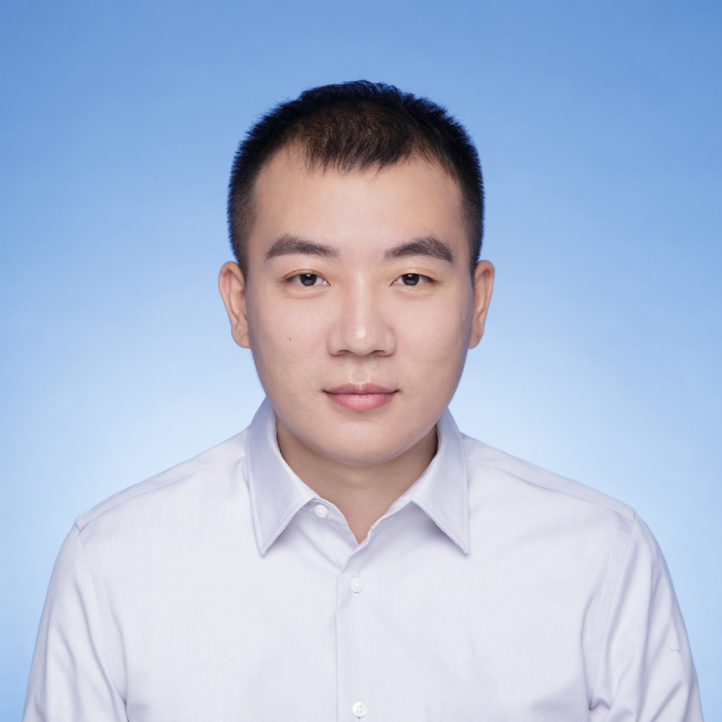 故里的第二张照片--汕头相亲服务中心