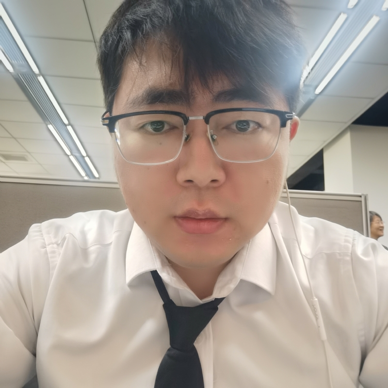 阿一的第二张照片--汕头相亲服务中心