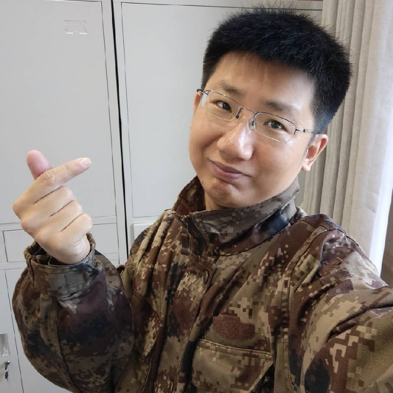 流浪的晚星的第二张照片--汕头相亲服务中心