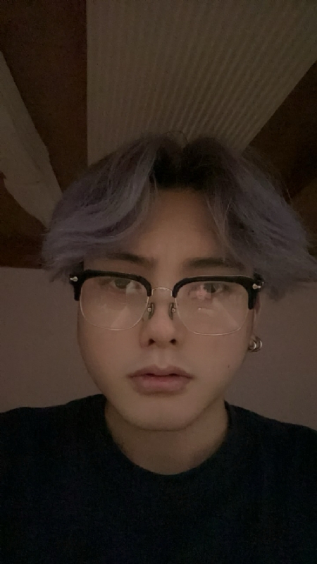 jack的第一张照片--汕头相亲服务中心