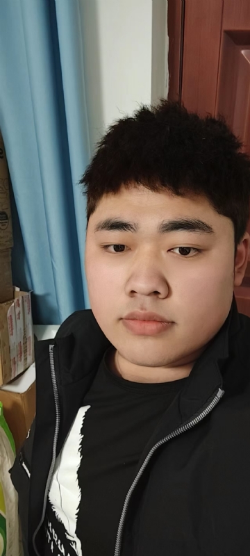 遗落旧时光的第一张照片--汕头相亲服务中心