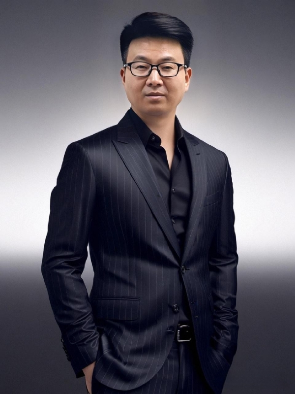 破局的第一张照片--汕头相亲服务中心