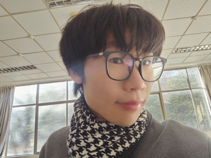 静檀的第一张照片--汕头相亲服务中心