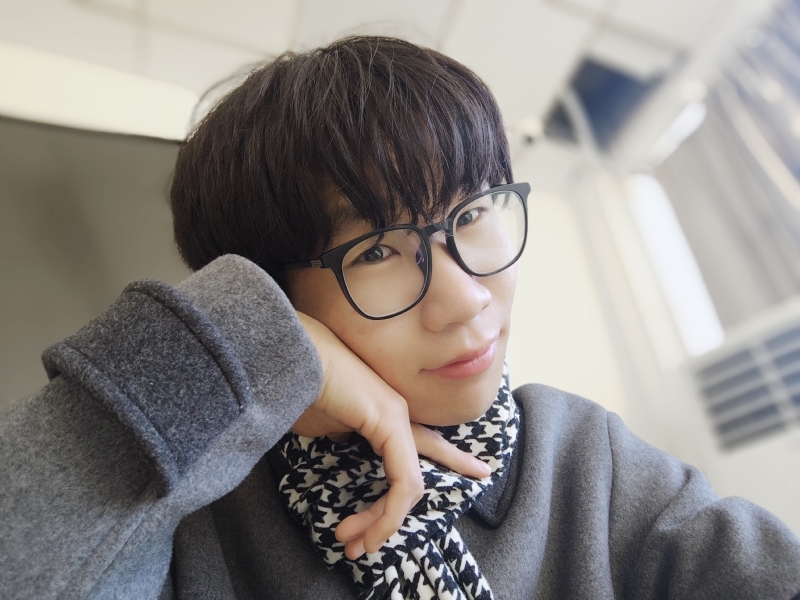 静檀的第四张照片--汕头相亲服务中心