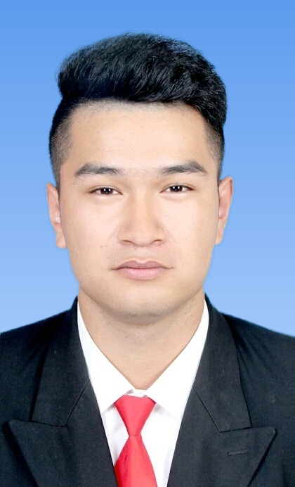 很幸运的第一张照片--汕头相亲服务中心