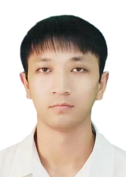 暖阳的第一张照片--汕头相亲服务中心