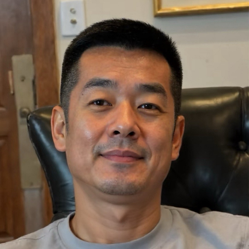 人生何其幸的第一张照片--汕头相亲服务中心