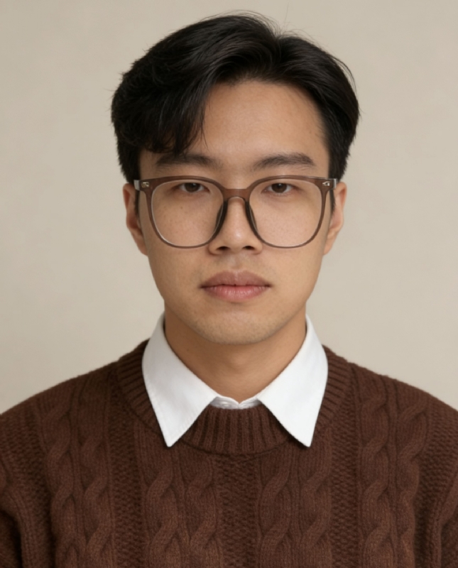 Quin的第一张照片--汕头相亲服务中心