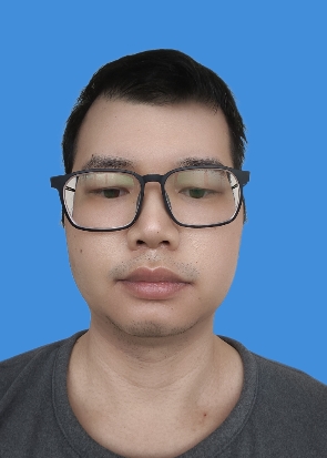 你好厉害的第一张照片--汕头相亲服务中心