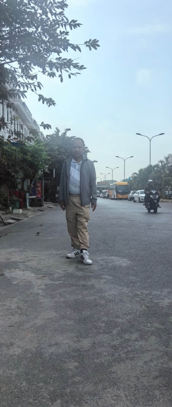 孤鹰的第一张照片--汕头相亲服务中心