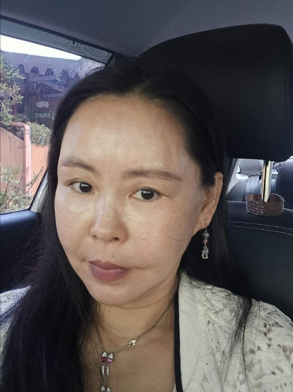 仁荷的第三张照片--汕头相亲服务中心