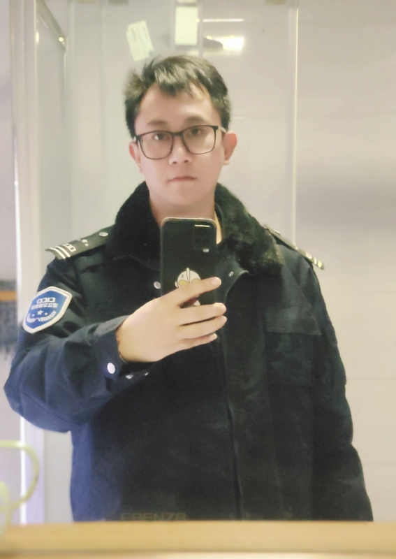 阡陌的第一张照片--汕头相亲服务中心