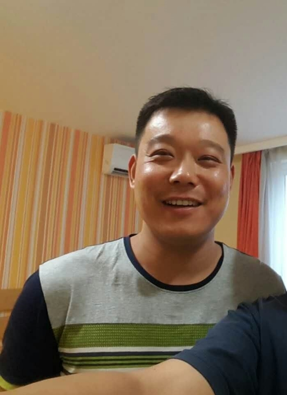 这里靠谱吗的第二张照片--汕头相亲服务中心