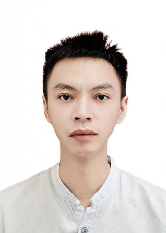 大叔的孤独的第一张照片--汕头相亲服务中心