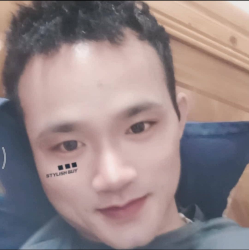 白茶清欢的第一张照片--汕头相亲服务中心