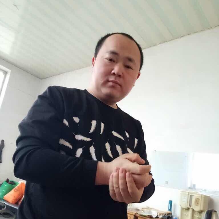 情伤的第一张照片--汕头相亲服务中心