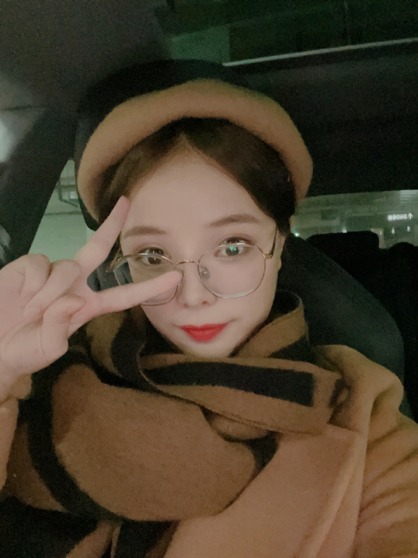 康康的第二张照片--汕头相亲服务中心